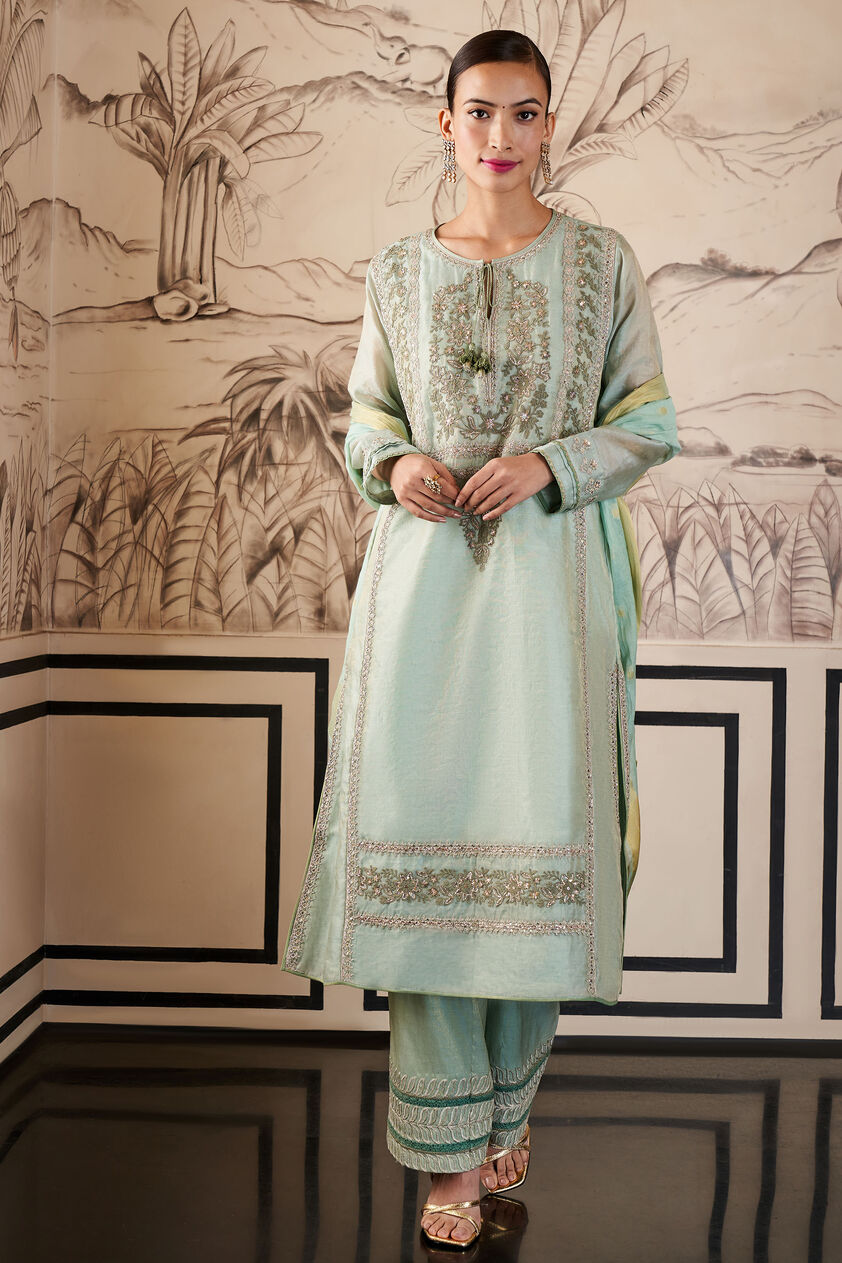 1- suit, image 1